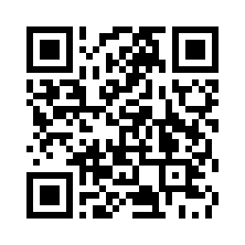 QR Code for 13AzpPuU345Ds7YtSEeBMimvD2jr7RkyTj