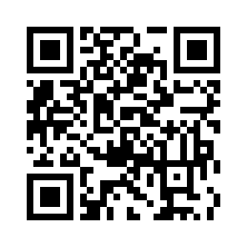 QR Code for 13AzpyhM13AQwNdydQTLaKbV1wiwE9WFu5