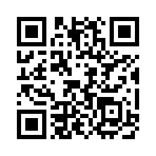 QR Code for 13Azq6eLHFUermhjgo6SLatdT5bAbQTzS6