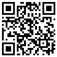 QR Code for 13AzqzqGXmbb9T17ELmBLKZe8aDjphJrtE