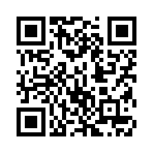 QR Code for 13AzrFpuLfp7px2fUmw87a1ZFM7AntaMv8