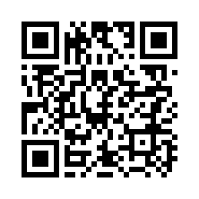 QR Code for 13AzsRrFntBXTg5YbJCvHwiWJpCDfSPxDX