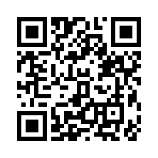 QR Code for 13AztF2bBAmZM9mj1dX42aGPPKdgEWYEUP