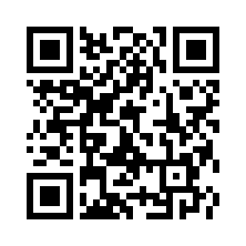 QR Code for 13AztG7TaZnBW61qKDaAMnqkHiTbsioMnv