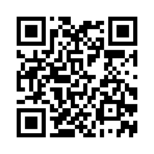 QR Code for 13AztUbssdH5thH4ayLxVrw7LTGbF41DVM