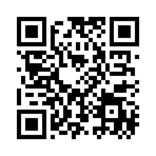 QR Code for 13AzttazcVZf44ZMnwCkz3jvA29fPN4Ani