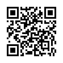 QR Code for 13AzuM8ct7syrVMh2cAaT98ZzdBAqVy9U7