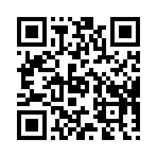 QR Code for 13AzumF7LhCJ8J4TdE7YoHsWbZ77hRX9oZ