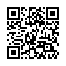 QR Code for 13AzvBS2KULYtLUu3zXwvQEtfa5LDDg8n9