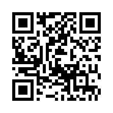 QR Code for 13AzyaPwrbSwLKrbTSSoepia8A8m5wJGaw