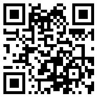 QR Code for 13AzyaUz11ecwVbz8D6dSAmFN7mWLBXRge