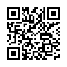 QR Code for 13B11G9G22m2VeMaEVkuuEYEarhGAHaQJn