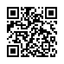 QR Code for 13B11iqaRrGaBuZCjm78UwBSpzbQuLoPLW
