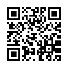 QR Code for 13B14Ja4jjqHnSjacG5kEQC5uuXDDfscDB