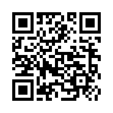 QR Code for 13B16yuP4bYUpUXpe8CuLPgBZT8TUSZiTn