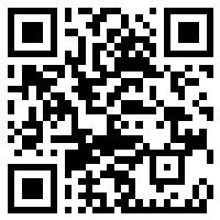 QR Code for 13B1AcBCZUGLBSfofF1WwqVsuWbHbT2WpC