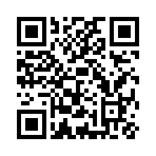 QR Code for 13B1DdwRBLfFrhxr4HmqCKeQBSMXP94SDu