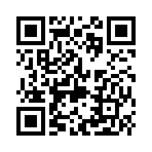 QR Code for 13B1EavnjGkpPZvk5234Bmsd2yaQLGrjk2