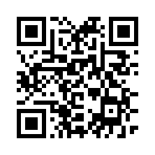 QR Code for 13B1H8qgXTdFCLf5gW31KkrTSb3tbrCiEB