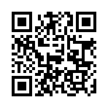 QR Code for 13B1HJdhFMgrSa8gFJY7Rexmq99vYPD3WD