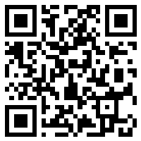 QR Code for 13B1HvBEWk2FVdVyBfjRfPec53bZwnEjgd