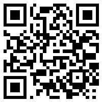 QR Code for 13B1JMdTf7P9ALz5w43gca9iXdN4bUMtMD