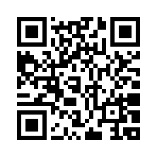 QR Code for 13B1LGuX4gARue9DgNtHaXtpkSDM9cjsRe