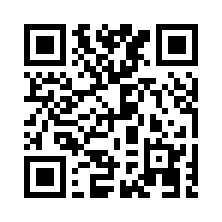 QR Code for 13B1PmKs5gGoJ8k6BW98RCXMjRSUif194f