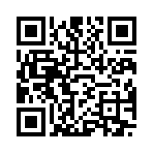QR Code for 13B1QJ6ZVxHk3VCT2UmFREuK6Mi2jvhhpn