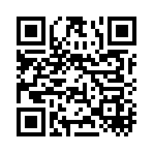 QR Code for 13B1Qee7cVdHccd1HaZcMiPUZHDxi2Z7zq