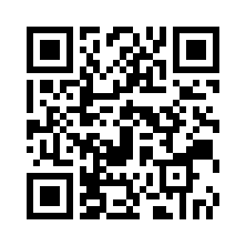 QR Code for 13B1WkSJsH9rP2rewDvsiLFqJ5C7y8g2h6