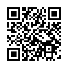 QR Code for 13B1ZGCJbccV2xNVS8Dq7mLnMHaGZnmbzU