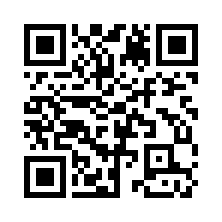 QR Code for 13B1aAR8JV5oCApgTHQGLQK9RdTvaM6iWh
