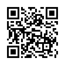 QR Code for 13B1abwMdizmtbY75DZAgcsQLQHyP1FbYe