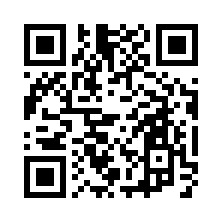 QR Code for 13B1dYihY3P9prfHnTFs2eucGkPwggZeab