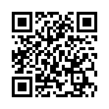 QR Code for 13B1hDS11bbPcnXW6Chpuqwr7BgChZvHvB