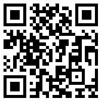 QR Code for 13B1i8fhDR31CUaDhng9AxWDu1eukjTgrz