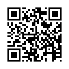 QR Code for 13B1om5DvmASqCR3o5hhbx2v645pcBSCEs