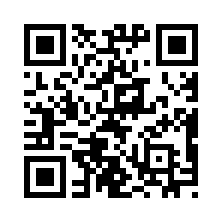 QR Code for 13B1pW7PkcGaLXPCUmX3xaLQP9n1oBCTtv