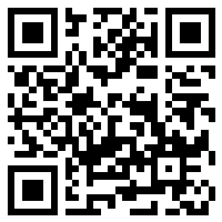 QR Code for 13B1tvaQPiSSXkyfeZg3u7yrCwVnsBkSAD