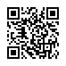 QR Code for 13B1uDhKka8Fv2dp5AFLExRYUcBerjWXQK