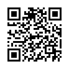 QR Code for 13B1xHv73UiHYXATtbfAdttcZWRecL2A4U