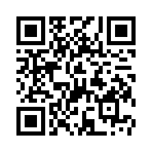 QR Code for 13B1yRrebaVAAioeFFn1PvHJaHb4VLX37f