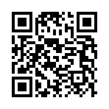 QR Code for 13B216xZC8uPcLUnFJ6vedopPd431FDqh5