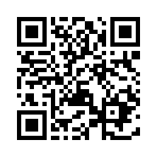 QR Code for 13B23FSLr5G4M5QdTYPFhzdaSFvLXbhYVJ