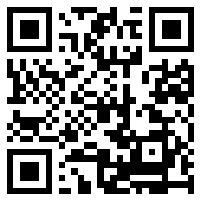 QR Code for 13B241HBmLQkqytwPUrGfYEd5q2theXSJ8