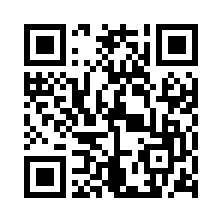 QR Code for 13B24FsShrD4GG1NTXVYzGePhsM1cJ2ve7