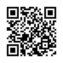 QR Code for 13B262MDRAXwkC2RbAzd2346979reHNnGP