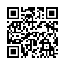 QR Code for 13B2655SMTZJkpdexHoBEXBFT8XcQvTJJu