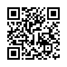 QR Code for 13B288871ZpzYyDP9QL84pWGCNFCVtibL1